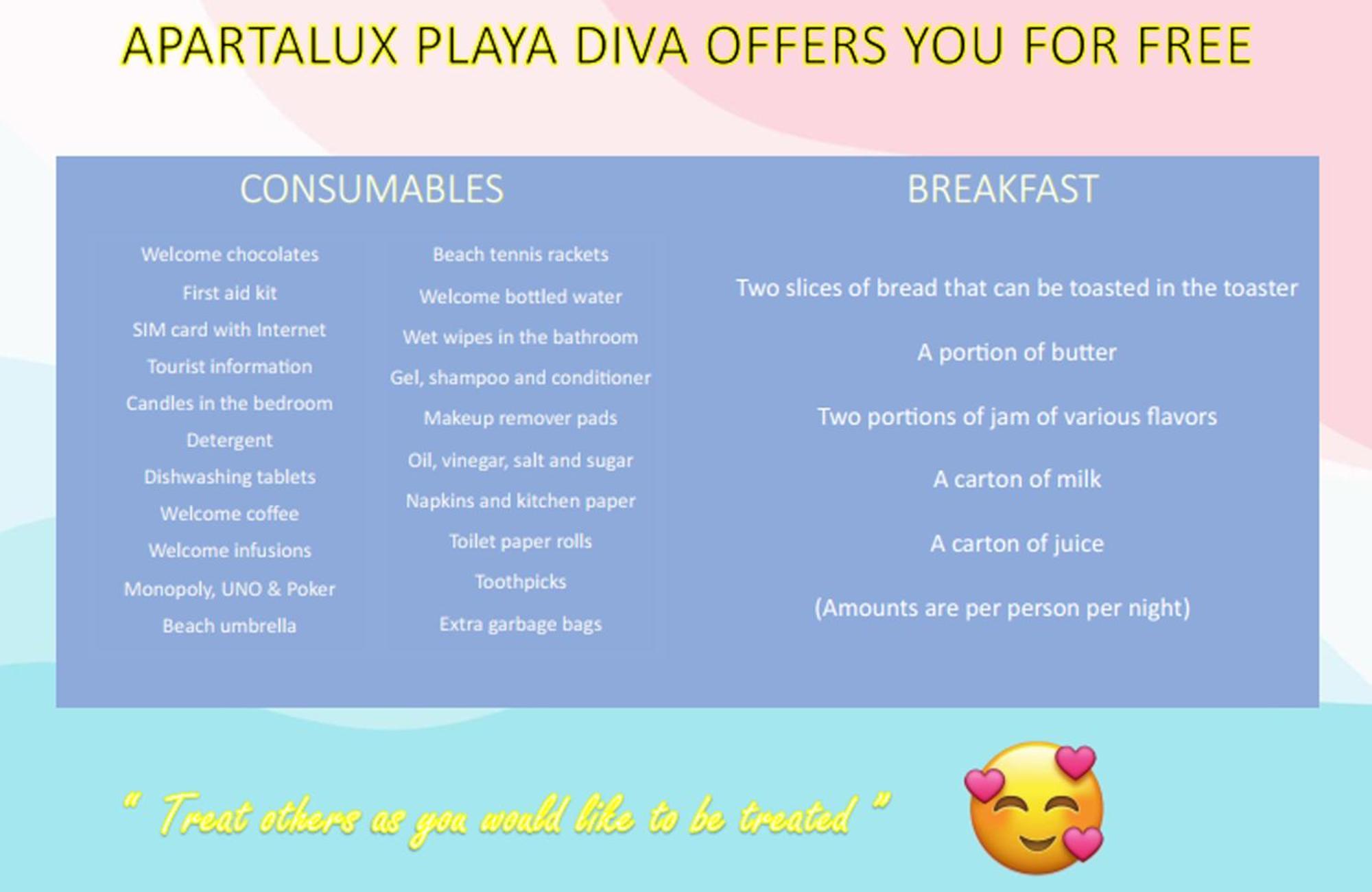 Apartalux Playa Diva Grao de Castellon Exterior photo