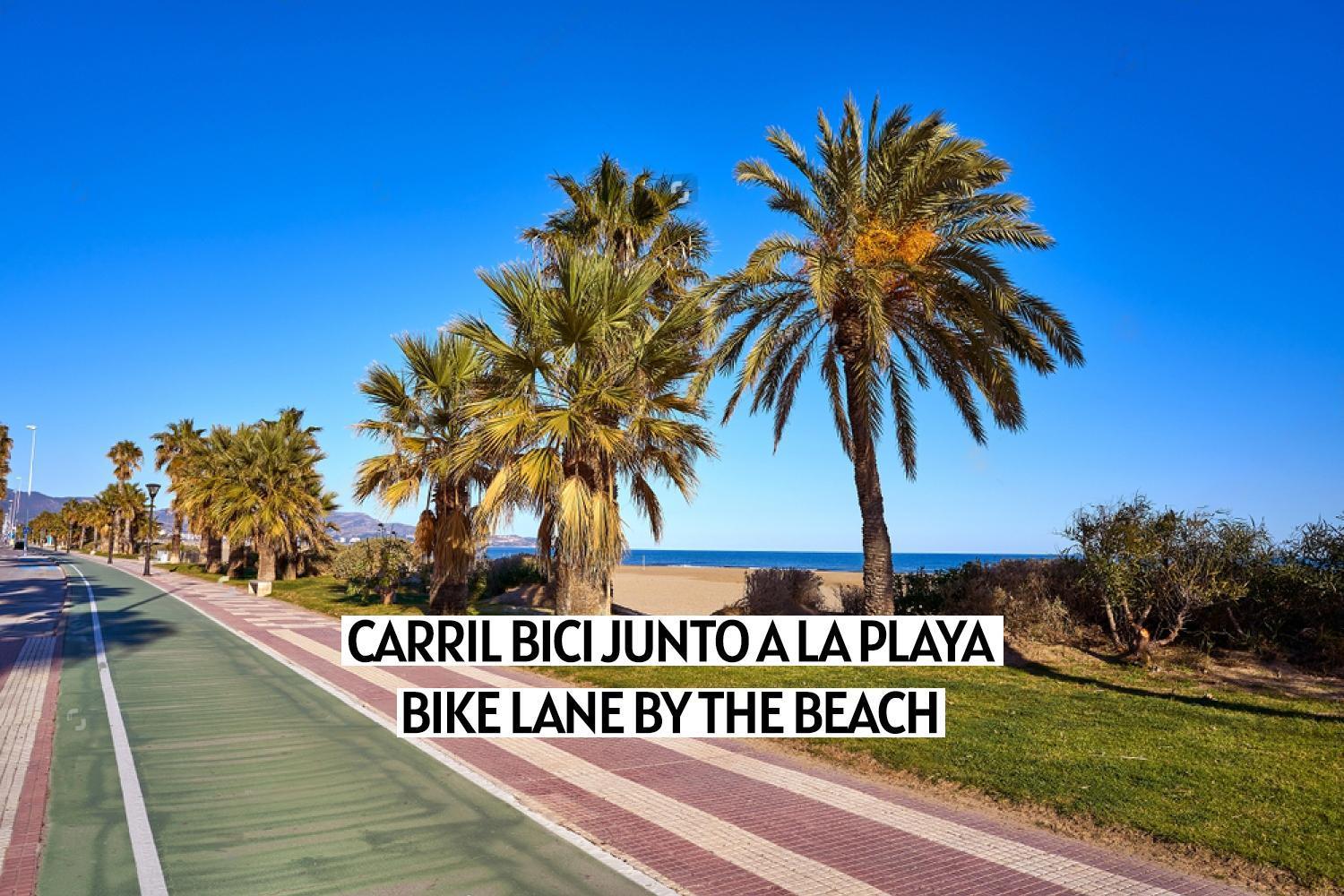 Apartalux Playa Diva Grao de Castellon Exterior photo