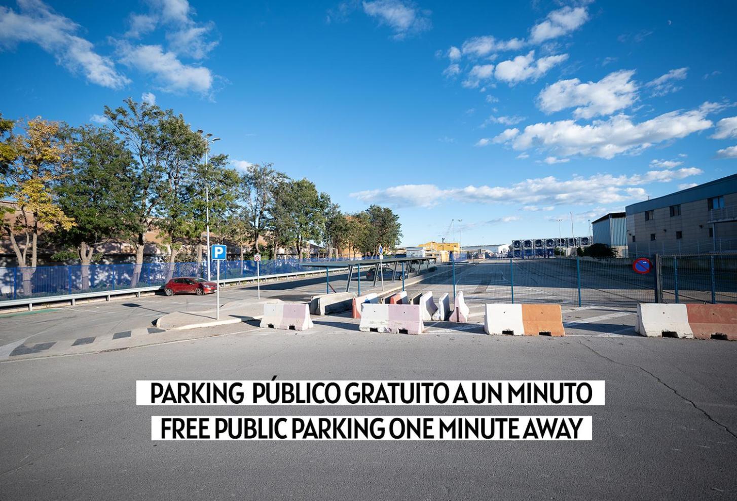 Apartalux Playa Diva Grao de Castellon Exterior photo